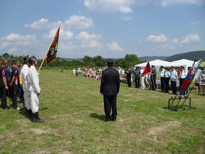 Hasici MIX    371.JPG